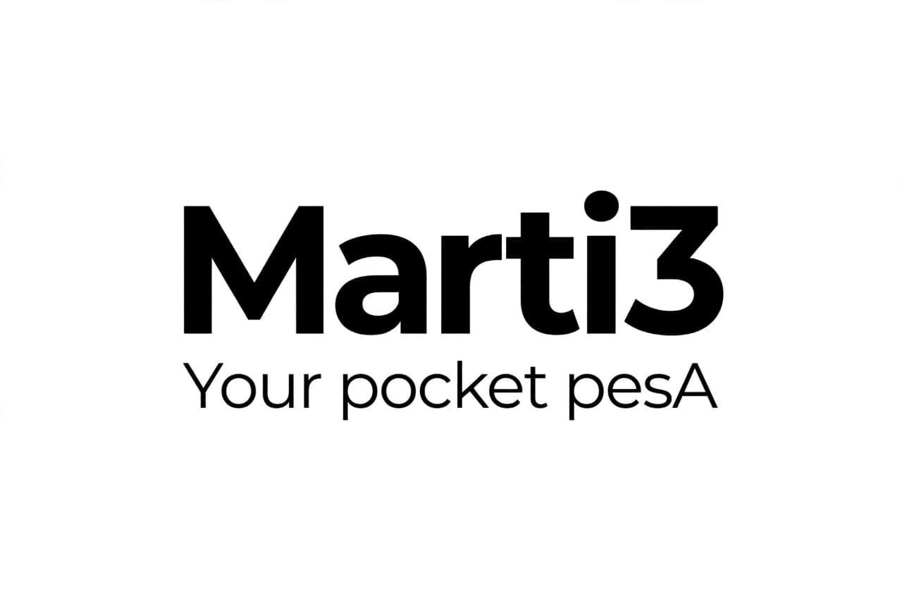 Marti3
